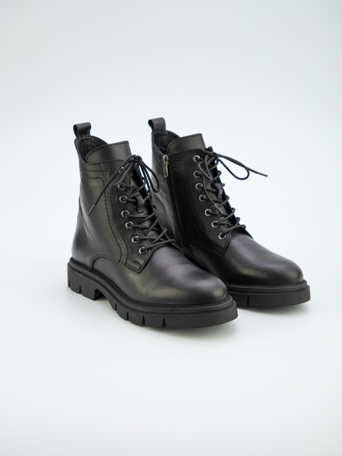 Ботинки URBAN TRACE модель 23249-350 Фото