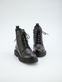 Ботинки URBAN TRACE модель 23249-350 Ботинки URBAN TRACE модель 23249-350 Фото