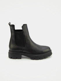 Челси URBAN TRACE модель 23223-350 Фото