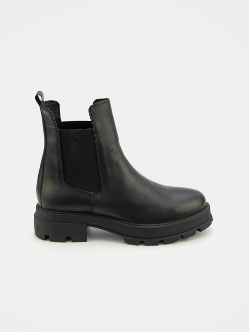 Челси URBAN TRACE модель 23223-350 Фото