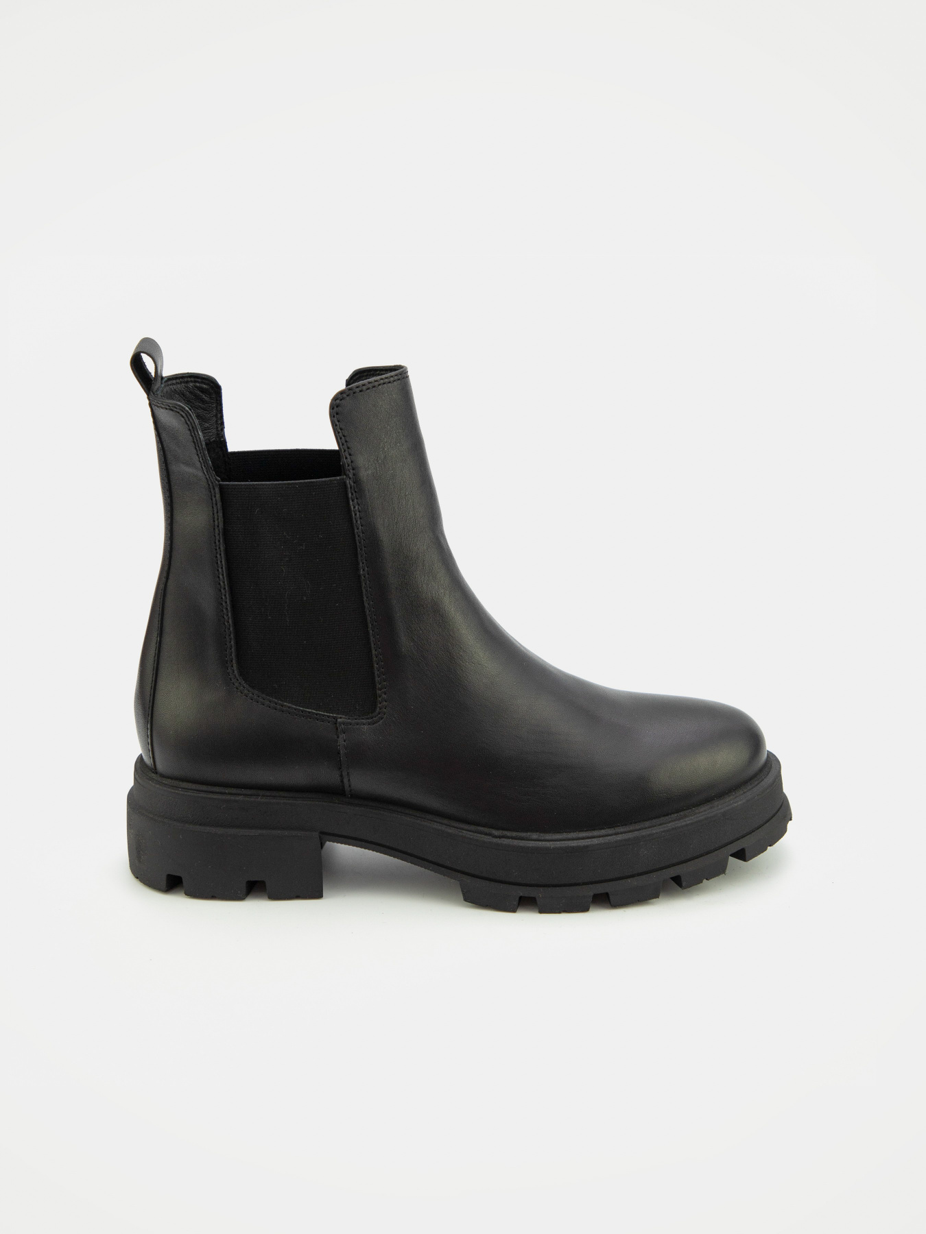 Челсі URBAN TRACE модель 23223-350 Фото