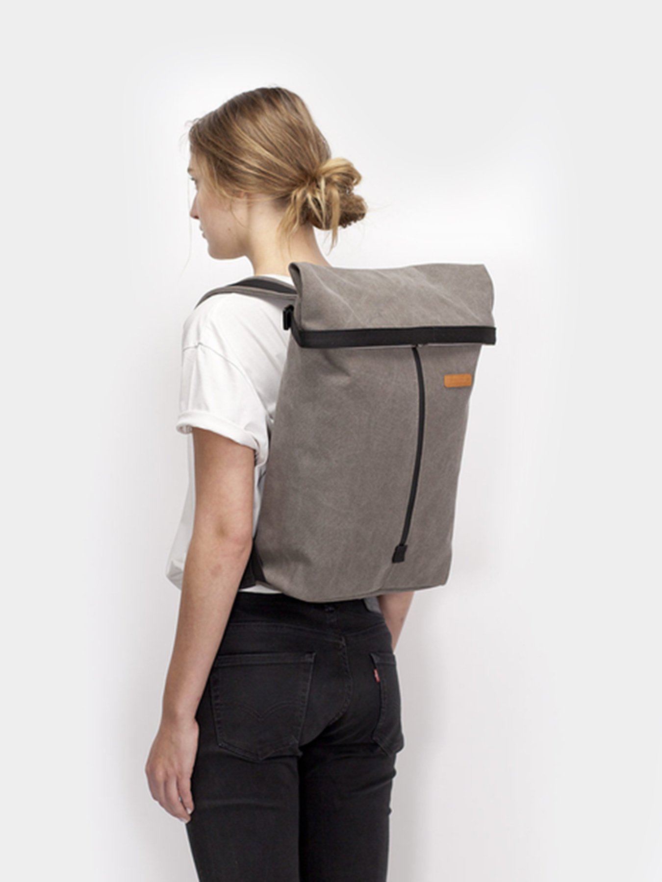 Рюкзак Ucon Acrobatics Frederik модель 269001216619 Фото