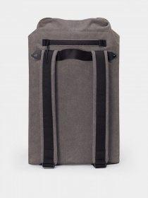 Рюкзак Ucon Acrobatics Frederik модель 269001216619 Фото