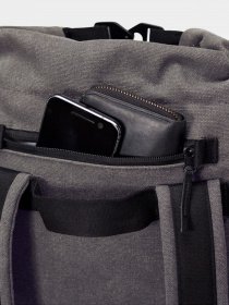 Рюкзак Ucon Acrobatics Frederik модель 269001216619 Фото