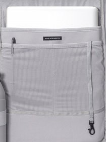 Рюкзак Ucon Acrobatics Frederik модель 269001216619 Фото