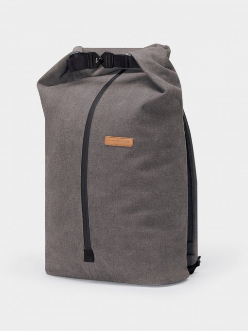 Рюкзак Ucon Acrobatics Frederik модель 269001216619 Фото