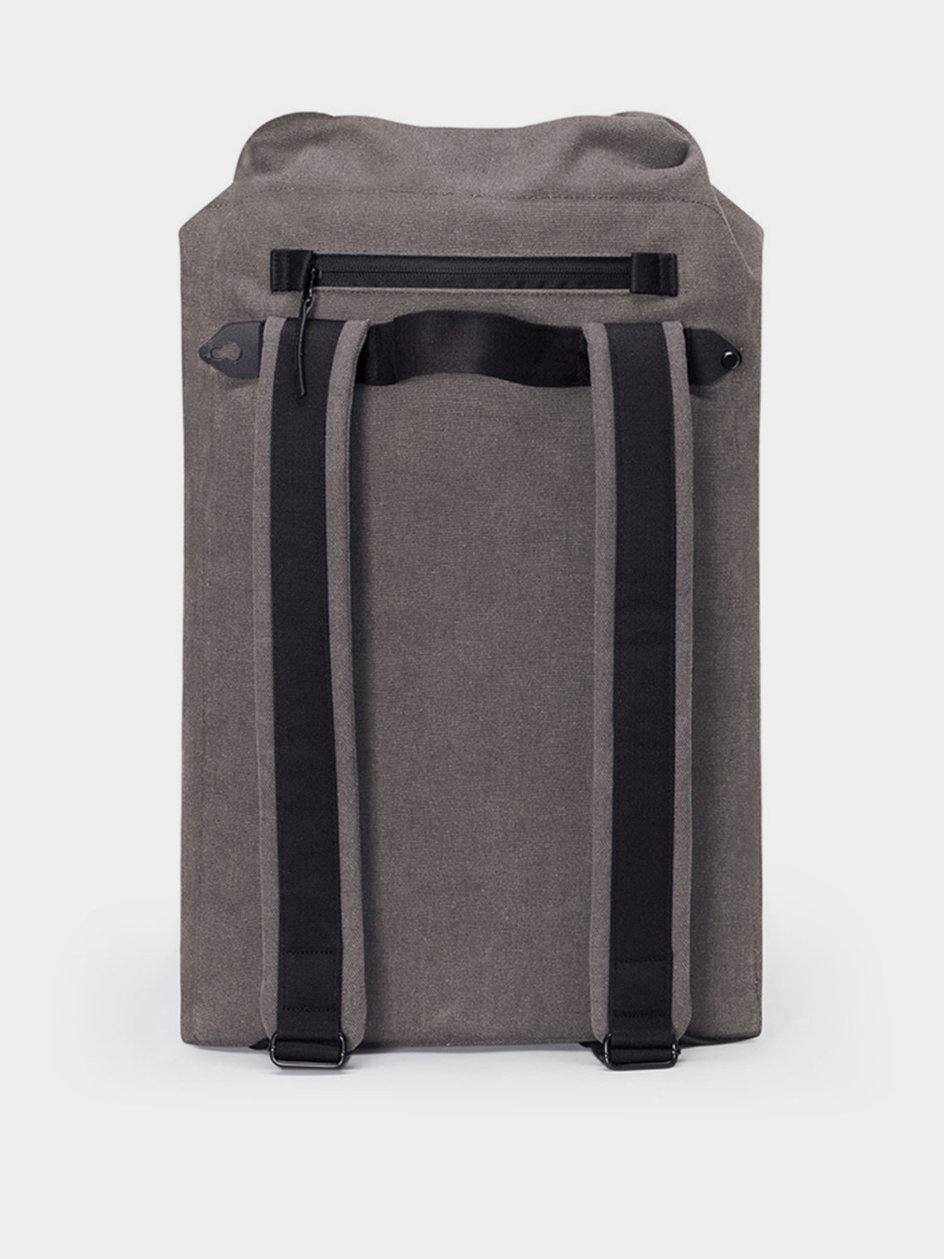 Повсякденний рюкзак Ucon Acrobatics Frederik модель 269001216619 Фото