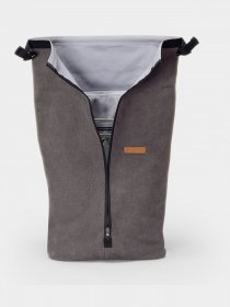 Повсякденний рюкзак Ucon Acrobatics Frederik модель 269001216619 Фото