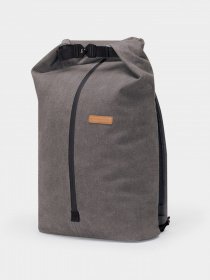 Повсякденний рюкзак Ucon Acrobatics Frederik модель 269001216619 Фото