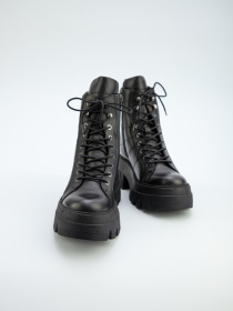Ботинки URBAN TRACE модель 524-350 Фото