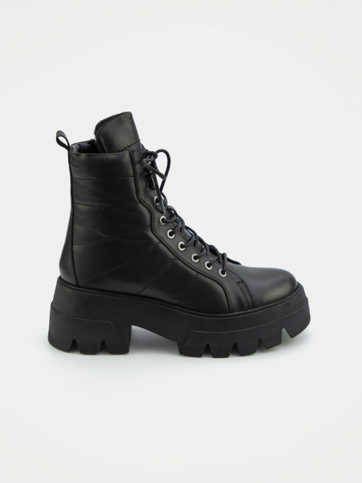 Ботинки URBAN TRACE модель 524-350 Фото