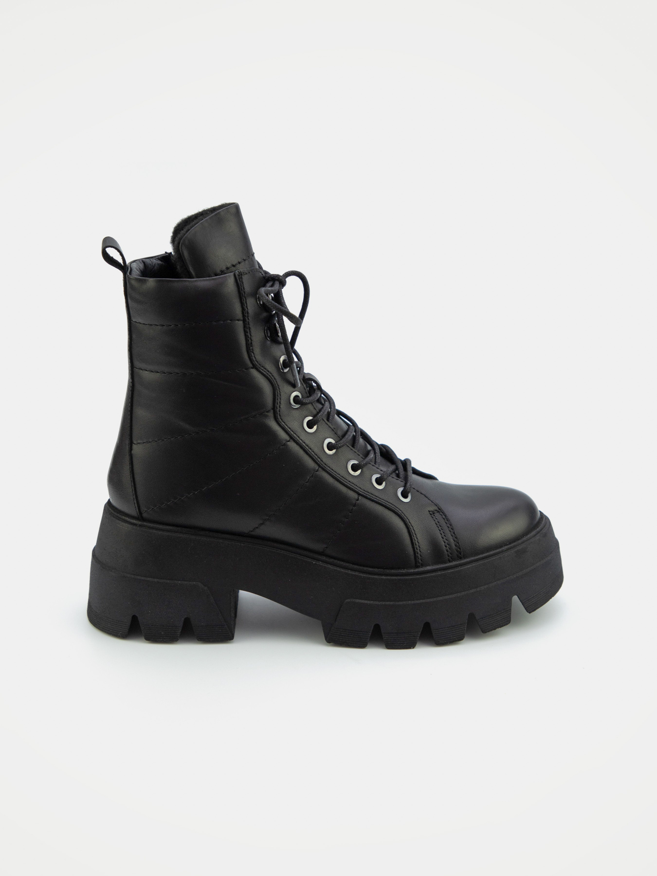 Ботинки URBAN TRACE модель 524-350 Фото