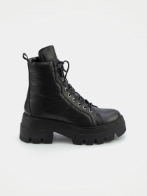 Ботинки URBAN TRACE модель 524-350 Ботинки URBAN TRACE модель 524-350 Фото