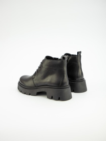 Ботинки URBAN TRACE модель 608-350 Фото