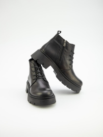 Ботинки URBAN TRACE модель 608-350 Фото