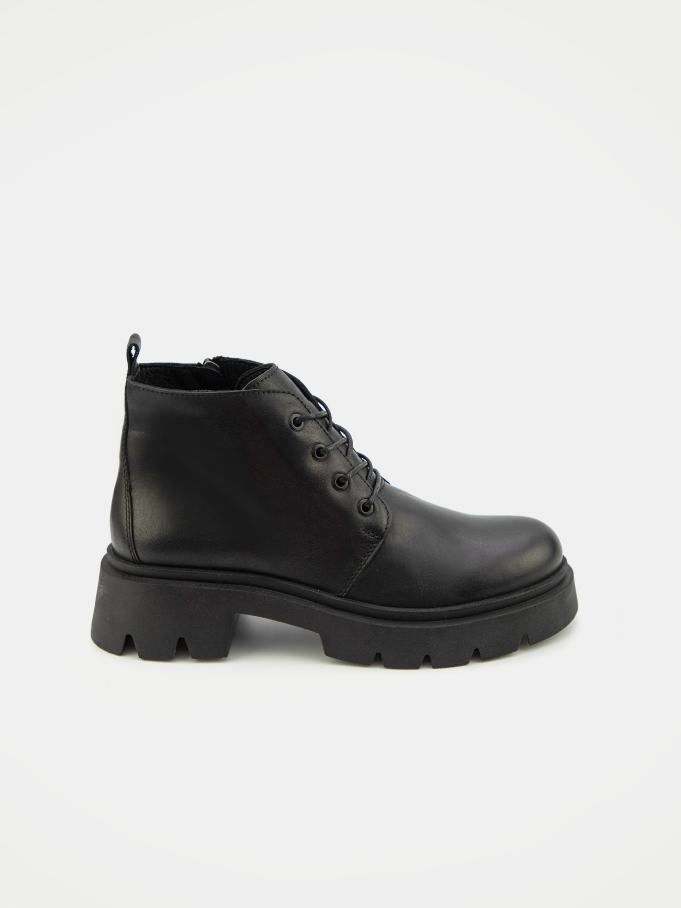 Ботинки URBAN TRACE модель 608-350 Фото