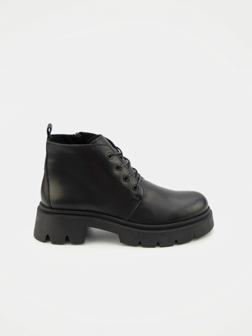 Черевики URBAN TRACE модель 608-350 Фото