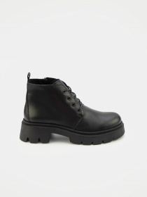 Ботинки URBAN TRACE модель 608-350 Фото