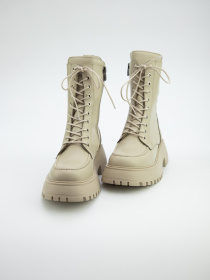 Ботинки URBAN TRACE модель 247-8067-R1315 Фото