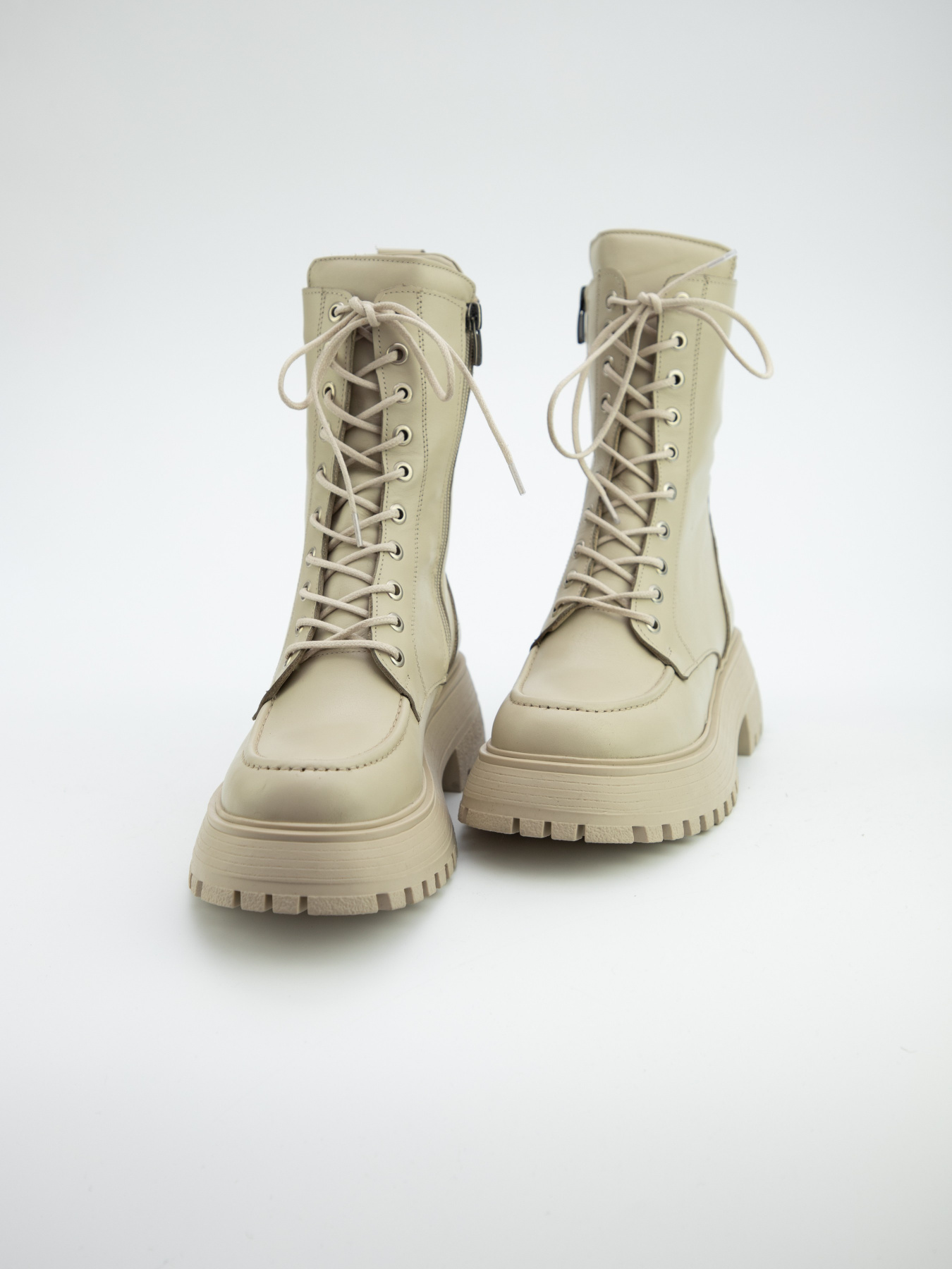 Ботинки URBAN TRACE модель 247-8067-R1315 Фото