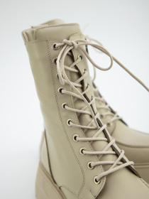 Ботинки URBAN TRACE модель 247-8067-R1315 Ботинки URBAN TRACE модель 247-8067-R1315 Фото