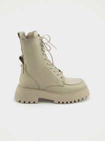 Ботинки URBAN TRACE модель 247-8067-R1315 Ботинки URBAN TRACE модель 247-8067-R1315 Фото