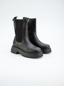 Ботинки URBAN TRACE модель 247-7978-R827-1154 Фото