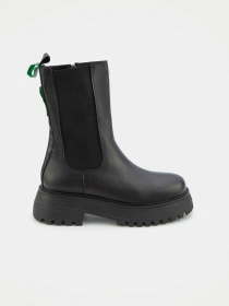 Ботинки URBAN TRACE модель 247-7978-R827-1154 Фото