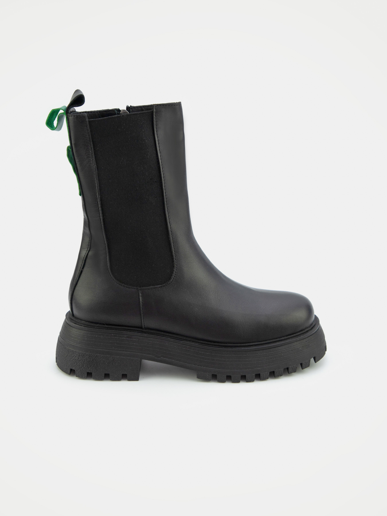 Ботинки URBAN TRACE модель 247-7978-R827-1154 Фото