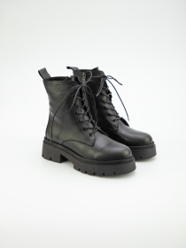 Ботинки URBAN TRACE модель 247-8115-R827 Фото