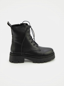 Ботинки URBAN TRACE модель 247-8115-R827 Фото