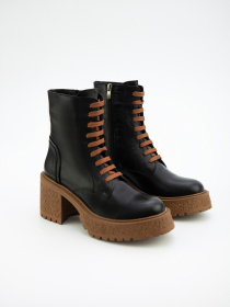 Бoтильоны URBAN TRACE модель 382-8017-R01 Бoтильоны URBAN TRACE модель 382-8017-R01 Фото