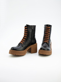 Бoтильоны URBAN TRACE модель 382-8017-R01 Бoтильоны URBAN TRACE модель 382-8017-R01 Фото