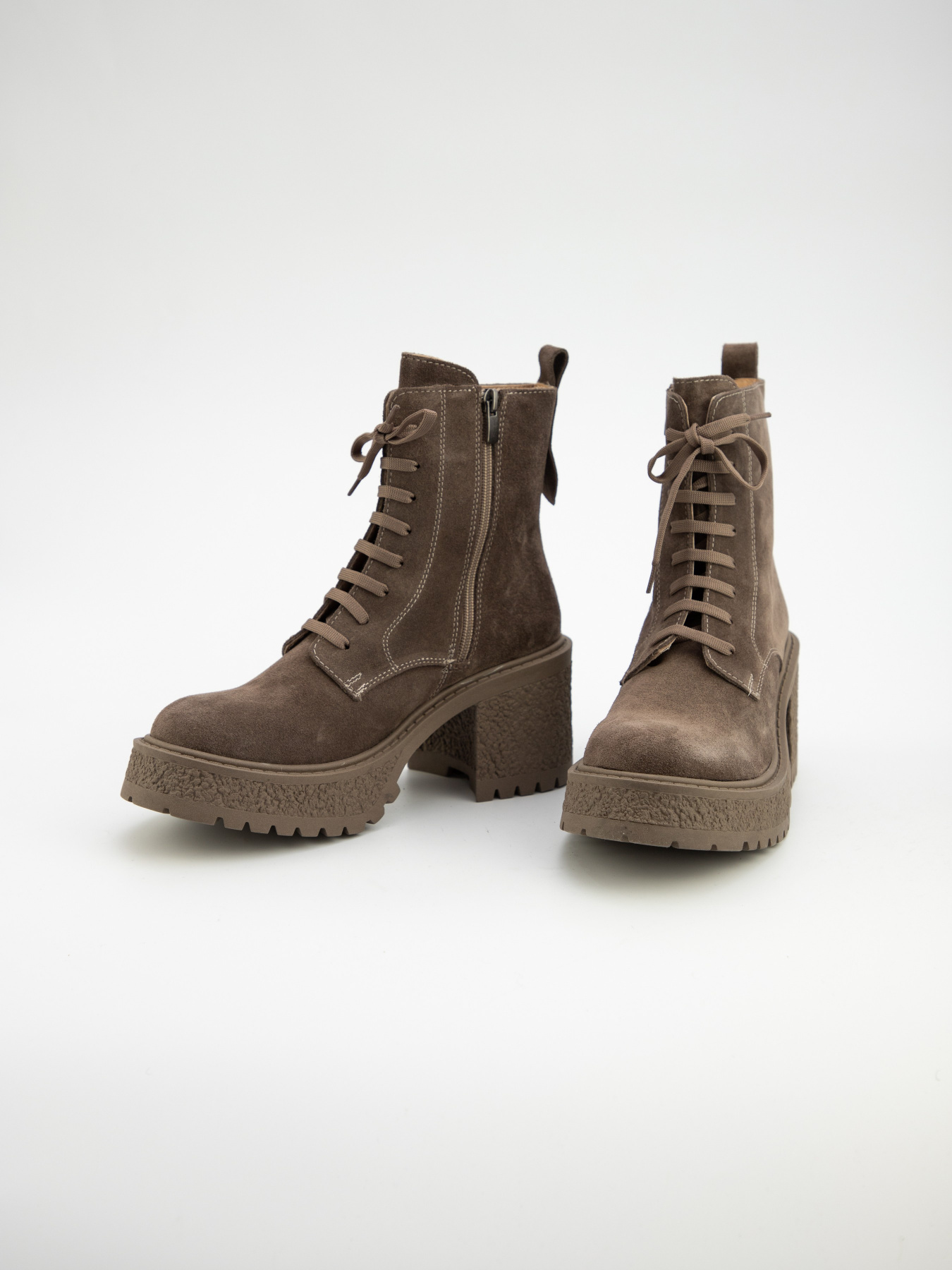 Бoтильоны URBAN TRACE модель 382-9340-R367 Фото