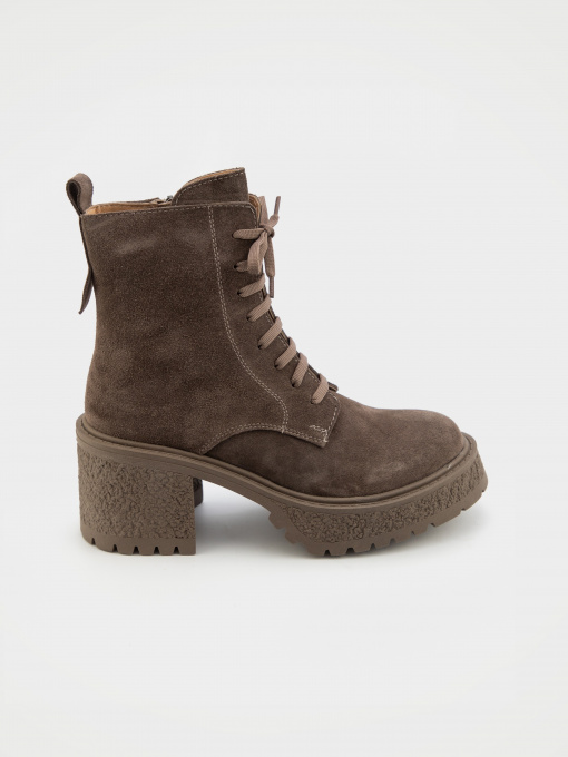 Бoтильоны URBAN TRACE модель 382-9340-R367 Фото