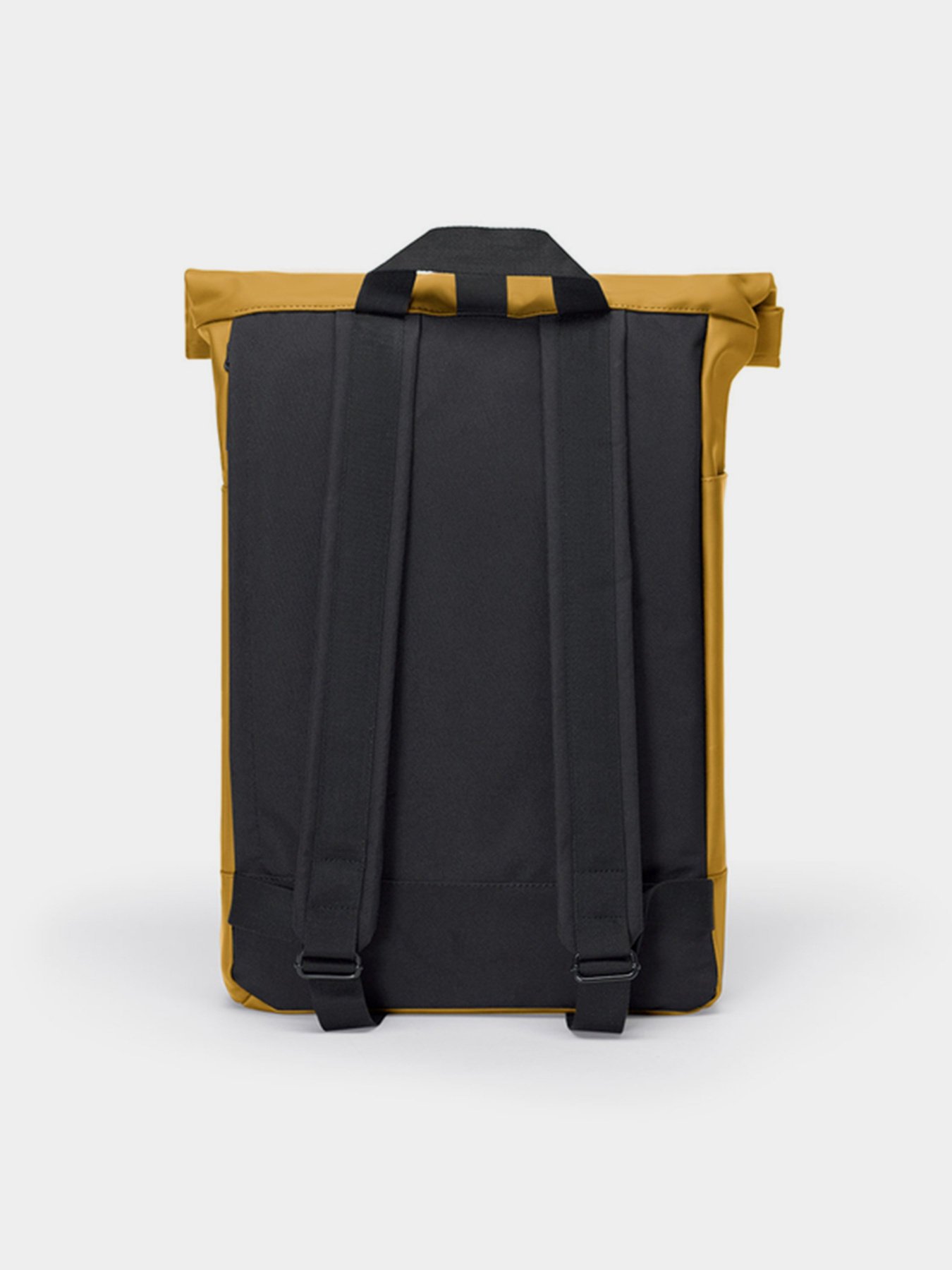 Рюкзак Ucon Acrobatics Hajo модель 319002456619 Фото