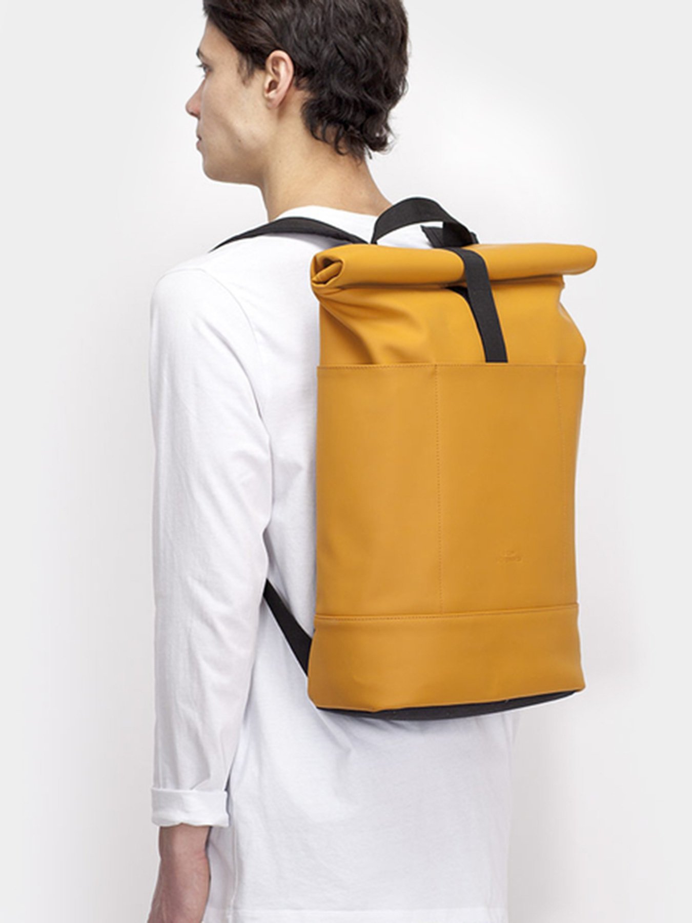 Рюкзак Ucon Acrobatics Hajo модель 319002456619 Фото