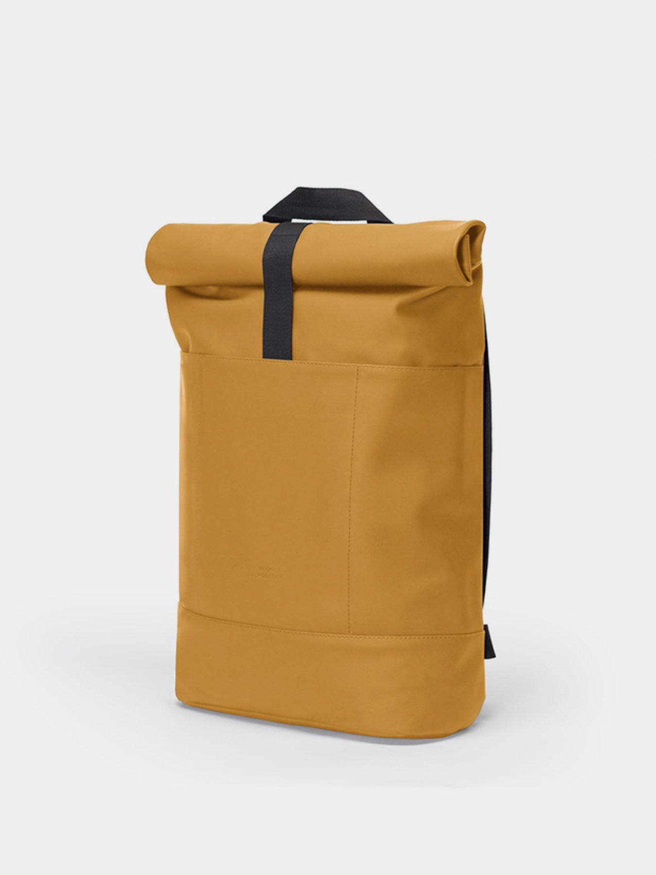 Рюкзак Ucon Acrobatics Hajo модель 319002456619 Фото