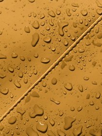 Рюкзак Ucon Acrobatics Hajo модель 319002456619 Фото