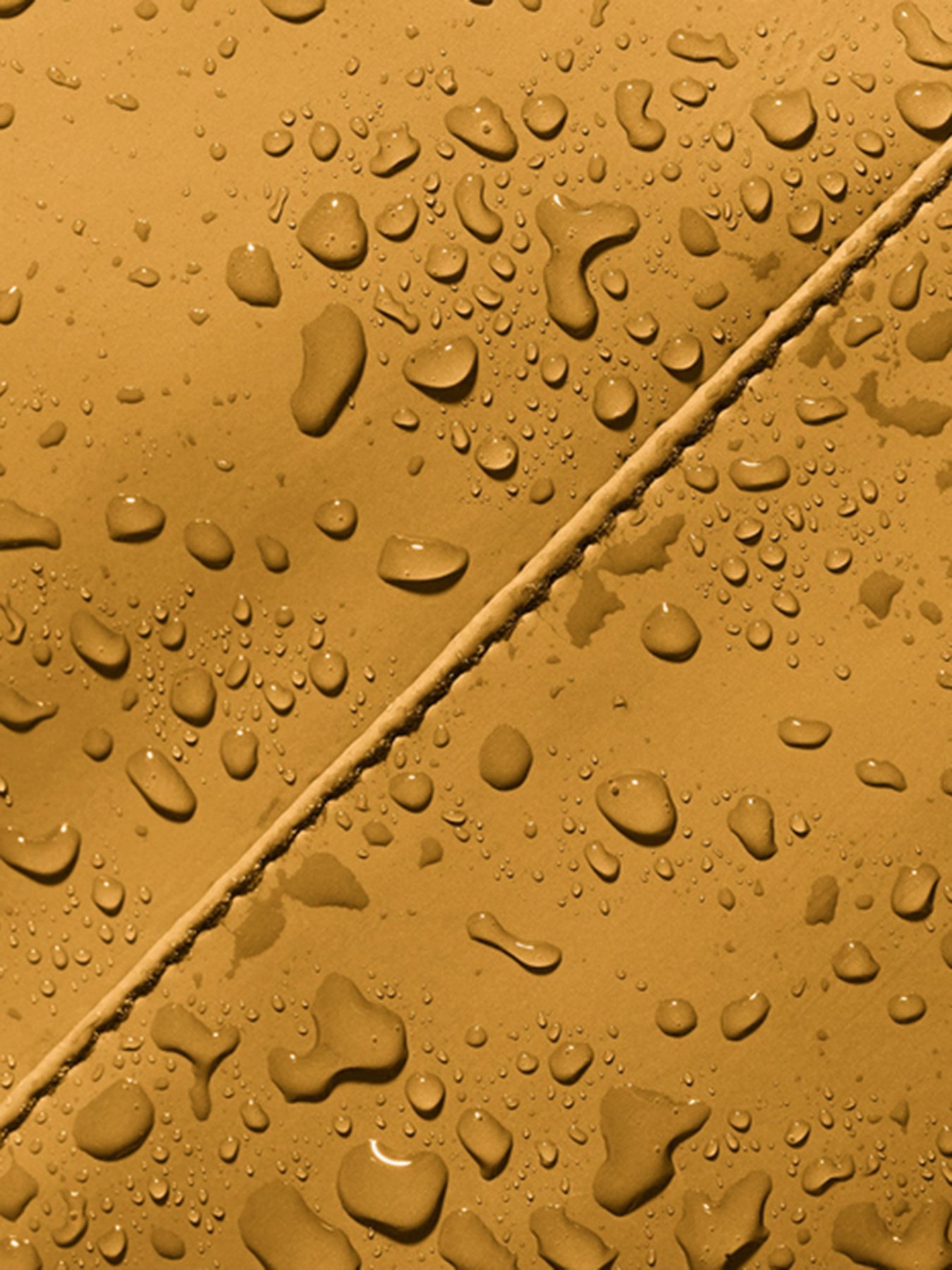 Повседневный рюкзак Ucon Acrobatics Hajo модель 319002456619 Фото