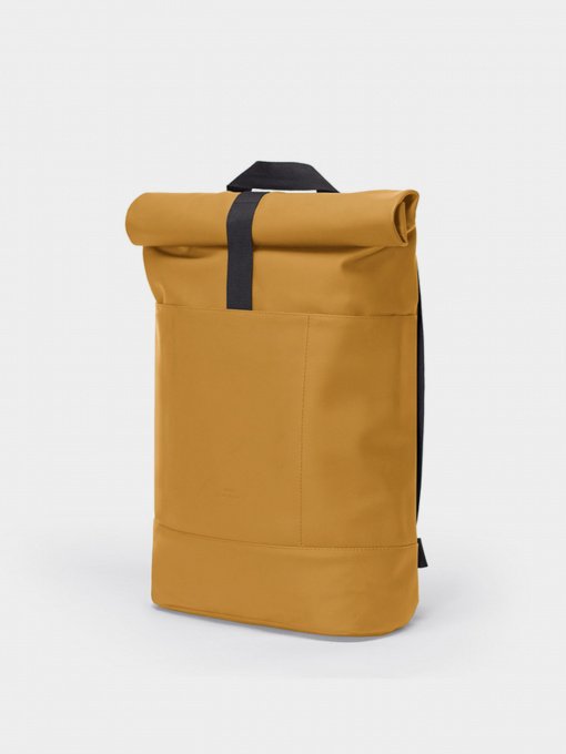 Повсякденний рюкзак Ucon Acrobatics Hajo модель 319002456619 Фото