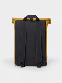 Повседневный рюкзак Ucon Acrobatics Hajo модель 319002456619 Фото