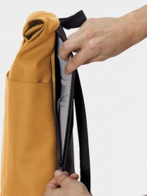 Повседневный рюкзак Ucon Acrobatics Hajo модель 319002456619 Фото