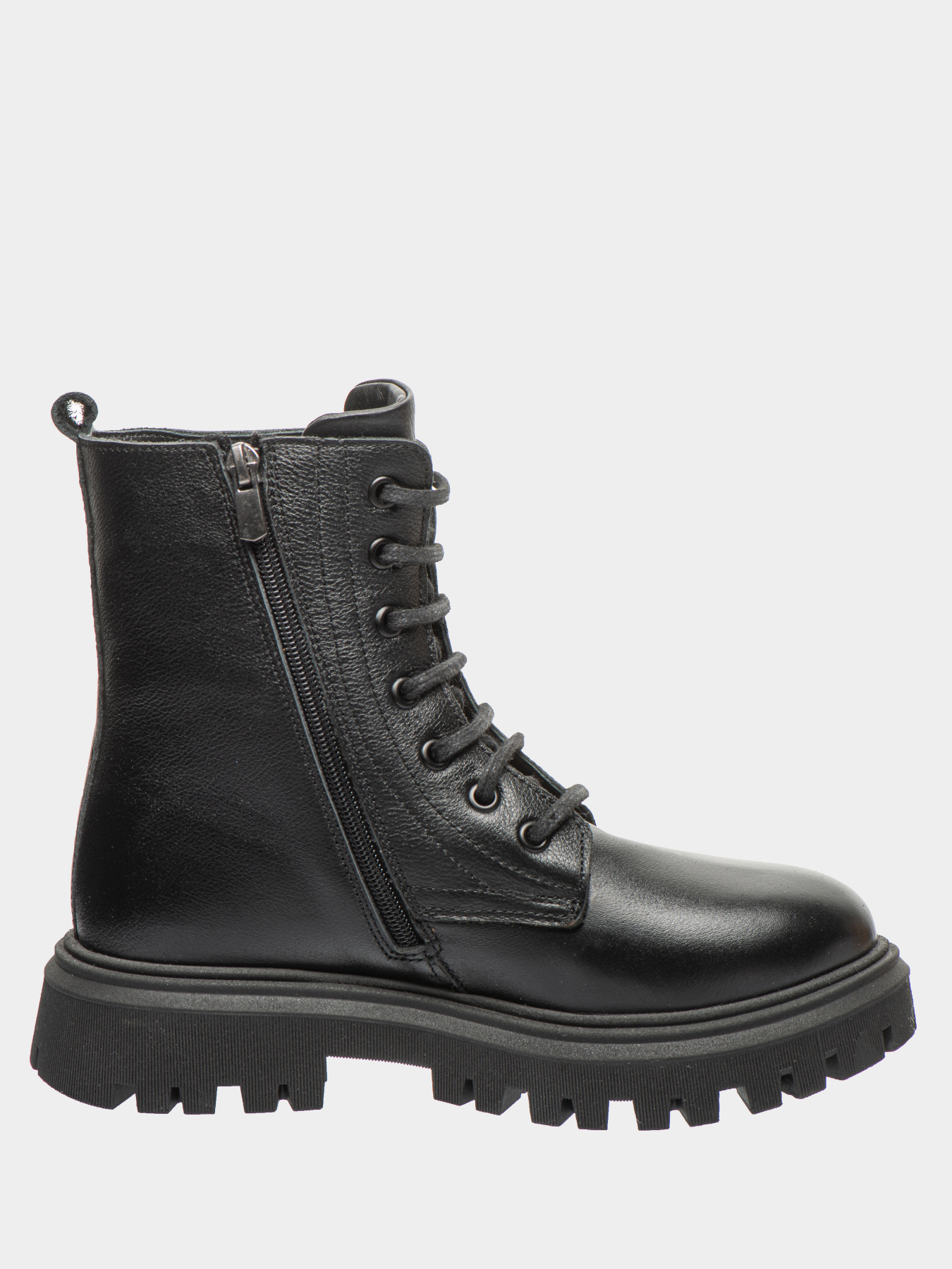 Ботинки Theo Leo модель LEO-603423 Фото