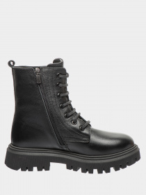 Ботинки Theo Leo модель LEO-603423 Фото