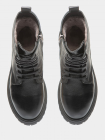 Ботинки Theo Leo модель LEO-603423 Фото