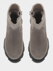 Ботинки Theo Leo модель LEO-605423 Фото