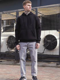 Завужені джинси Without модель 8049142 Фото