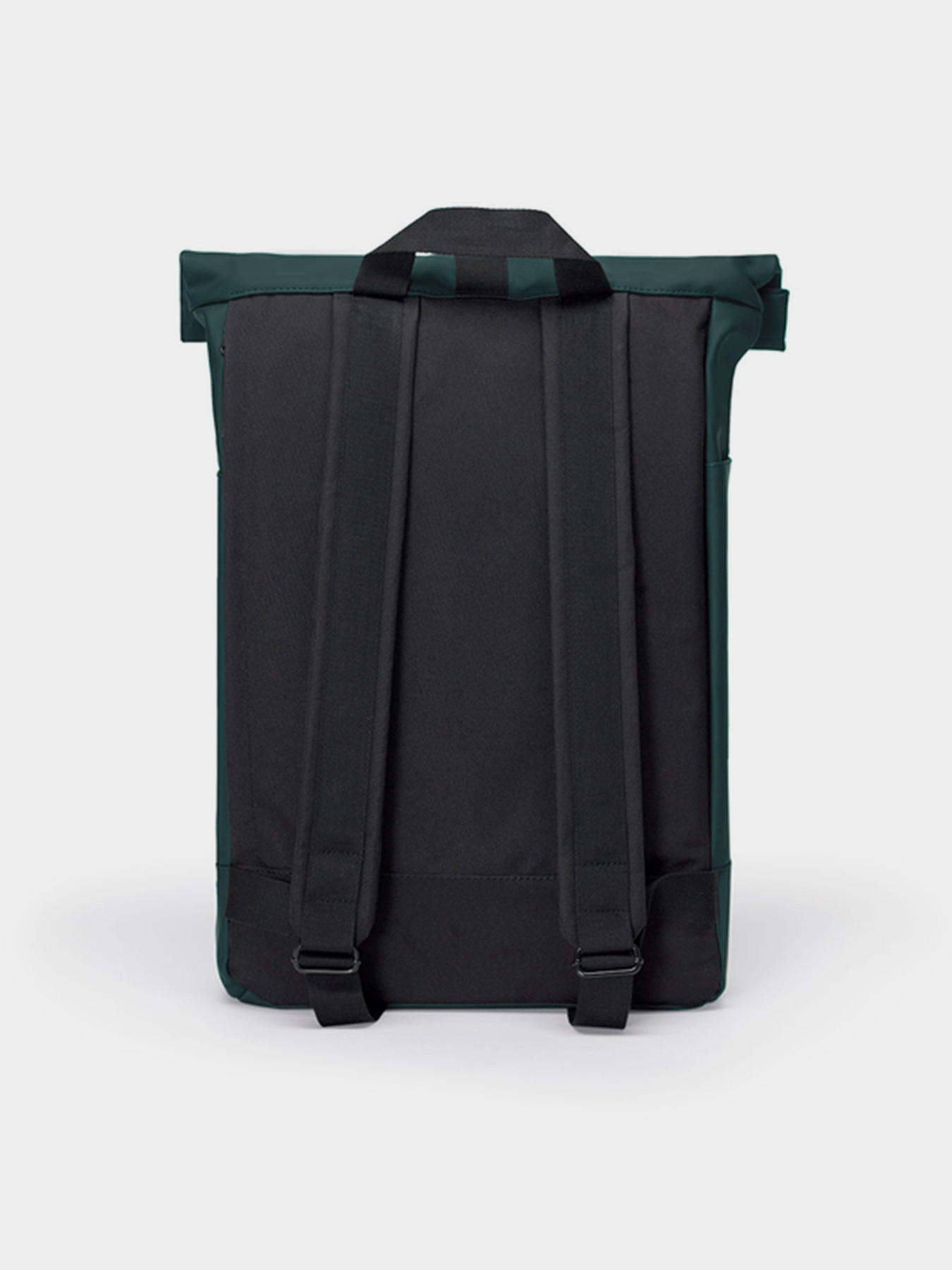 Рюкзак Ucon Acrobatics Hajo модель 319002476619 Фото