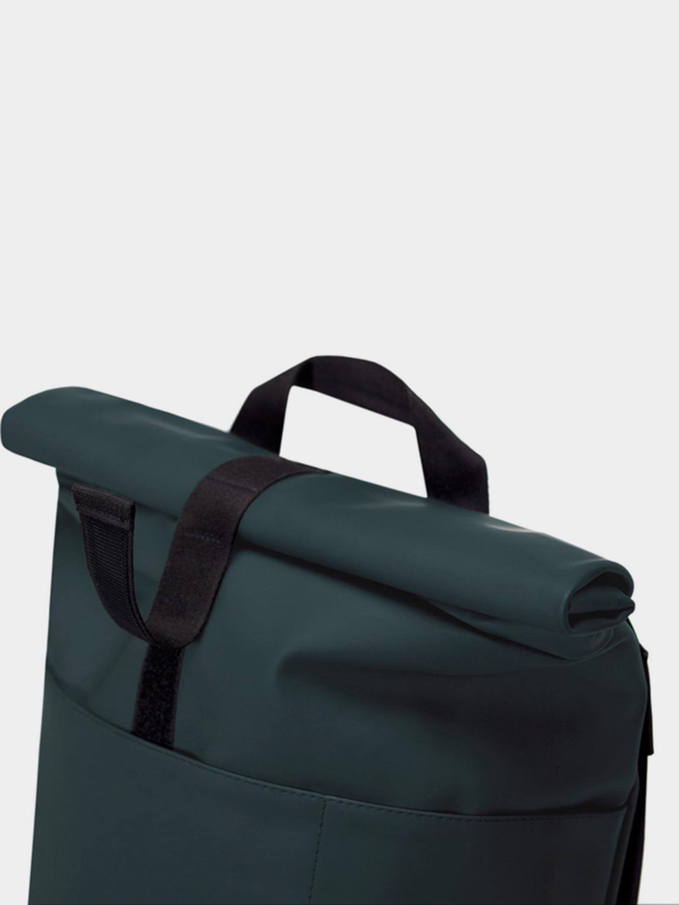 Рюкзак Ucon Acrobatics Hajo модель 319002476619 Фото